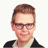 Ben Krüger