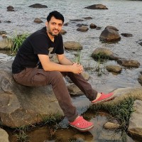Akshay Kapaley