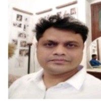 Vivek Goel