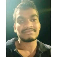 Kolagana Ramana