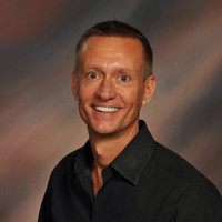 Brian Madson