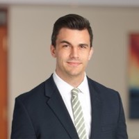 Matt Somogye