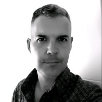 Javier Ruiz Santiago