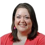 Jennifer Heidt