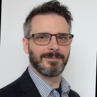 Jeff Penner