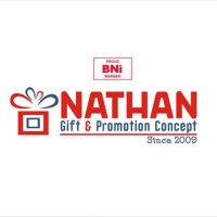 vinoth ramanathan