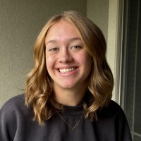 Payton Blackburn