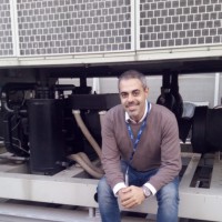Francesco Maggi