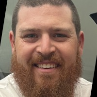 Stuart Nathan