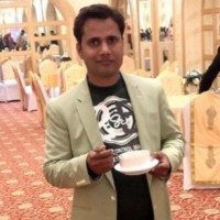 Hukum Singh