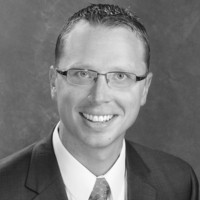 Brad Kurz
