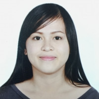 Inna Francesca Patenio