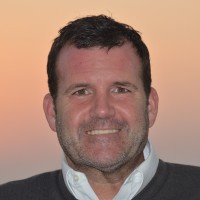 Paul Beaumont
