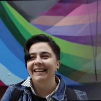 Macarena Brandt Acuña