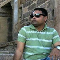 Rahul Dixit