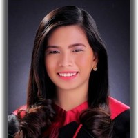 Christine Marie Jumao-as