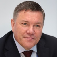 Frank Perry