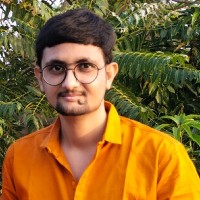 Rathin Patel