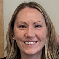 Jessica M. Miller, MPH