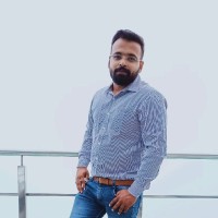 Ayush Rohilla