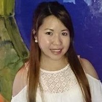 Giselle Datoy