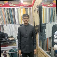 Karan Singh Rathore