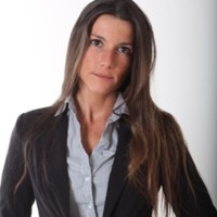 Mariele Fretta
