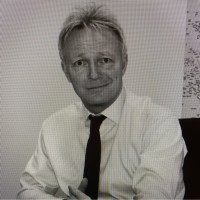 Per Høj Sandgaard