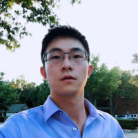 Jiancheng (Jason) Han