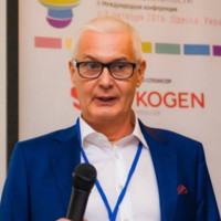 Rudi Joris