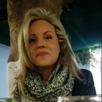 Joanne Verginis