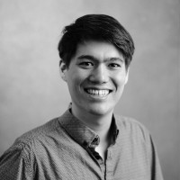 Noah Chen