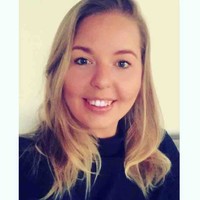 Tina Weiland Sørensen