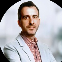 Marco Trapani