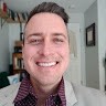 Michael Strasburger