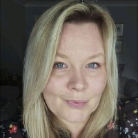 Leanne Luke
