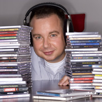 Tomasz Szladowski