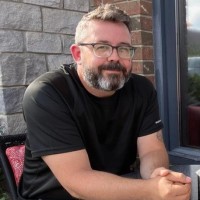 Renee Blair, P.Tech(Eng)