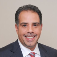 Darnell A. Deans