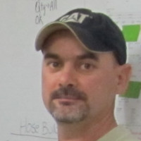 Peter Allen