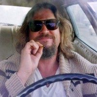 Paul Wilkinson