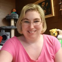 Melanie Seelinger