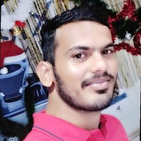 Satyam Kumar