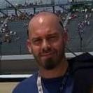 Jeff Harden