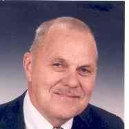 Rich Kenyon