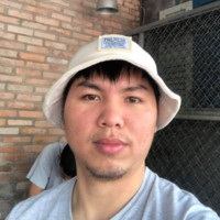 Phuoc Thanh Nguyen
