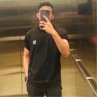 Duy Long