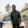 Anshu Kumar