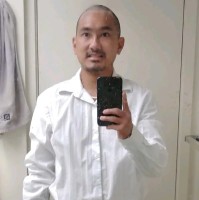 Ryan Chee