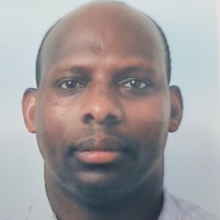 Arthémon Nsengiyumva
